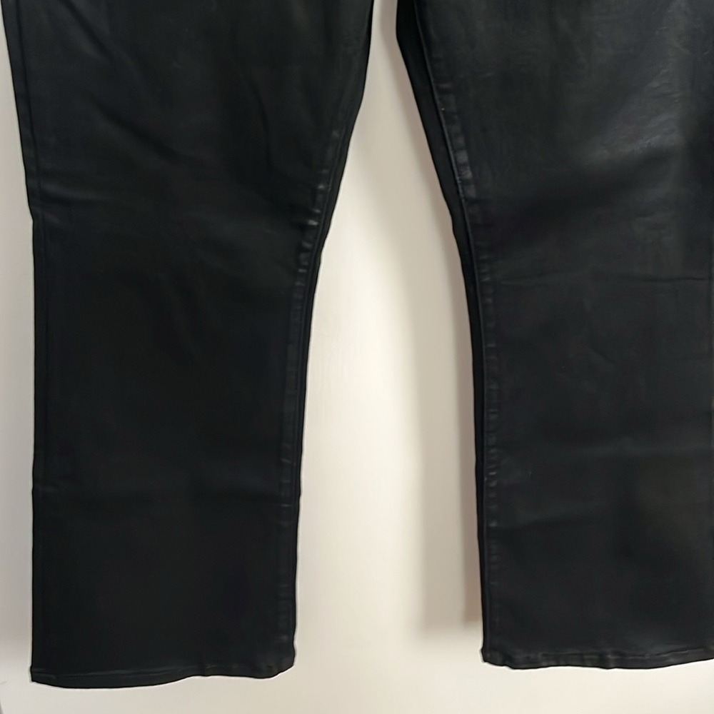 Current/Elliott ** - image 5